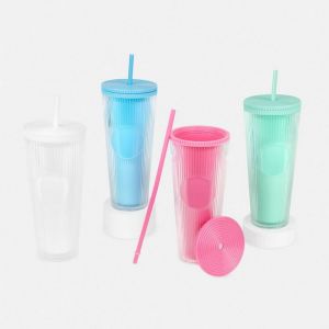 VASO VIIVA personalizada